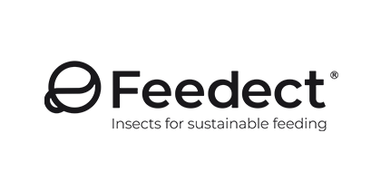 fd02_logo Feedect-1 ok.png